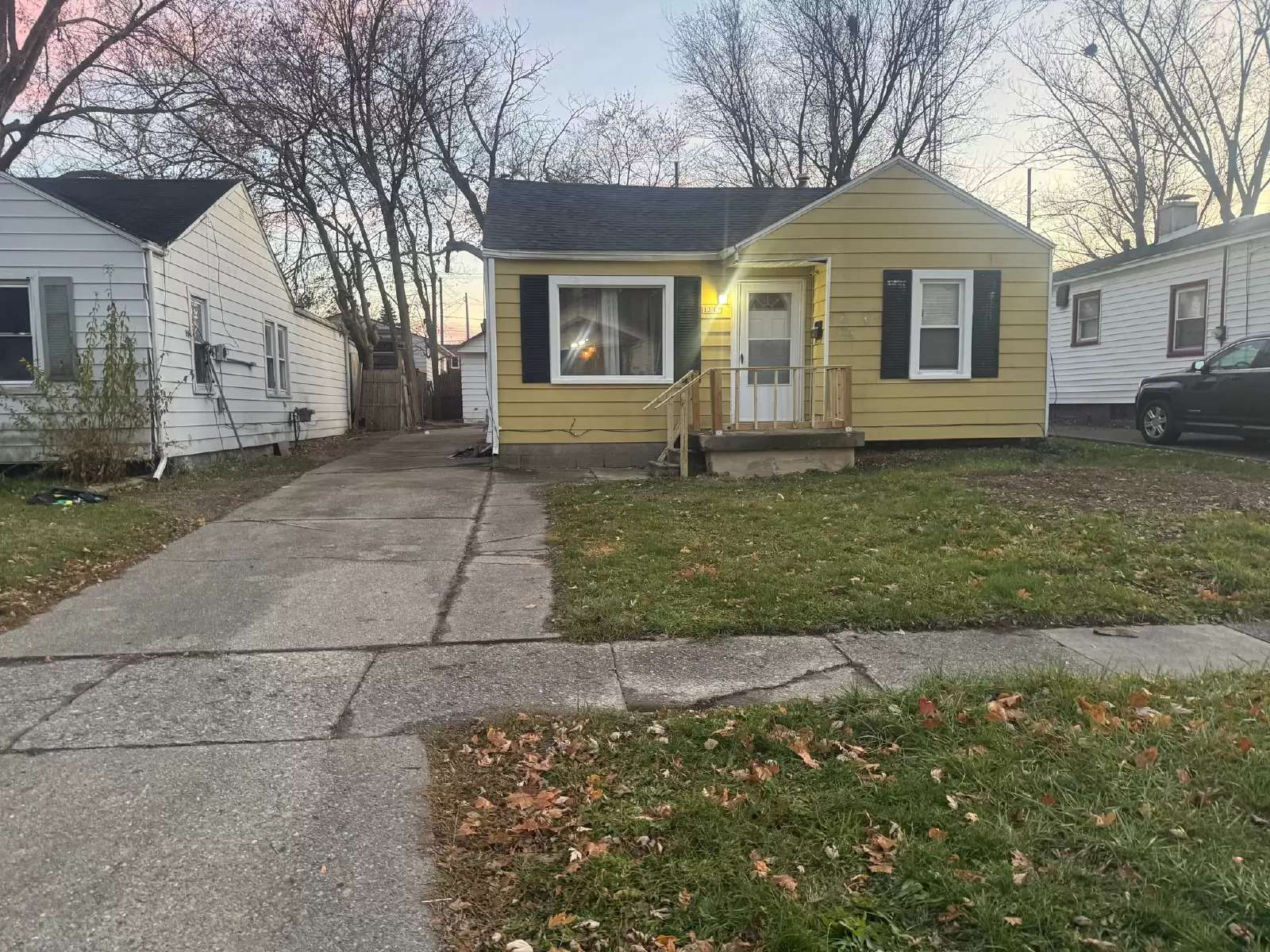 Property Image 3