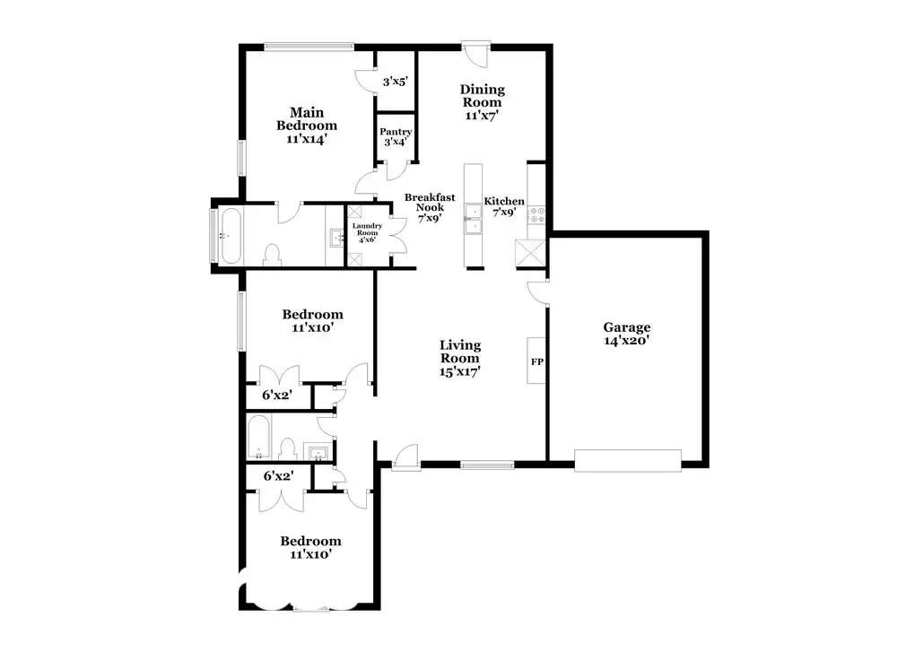 Property Image 3