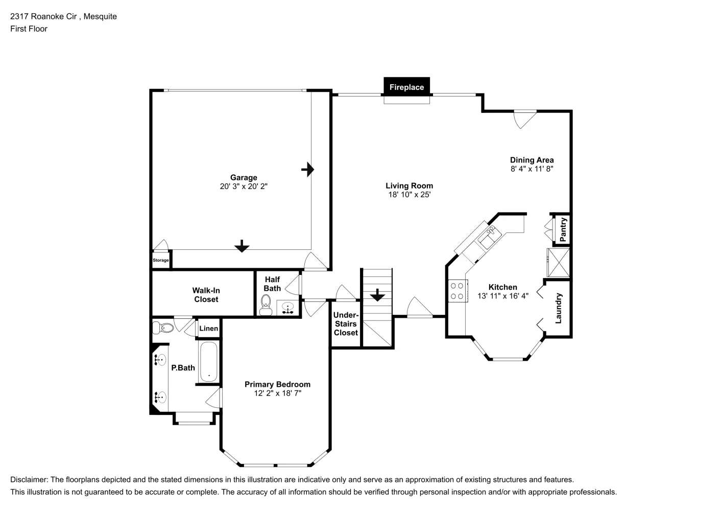 Property Image 2