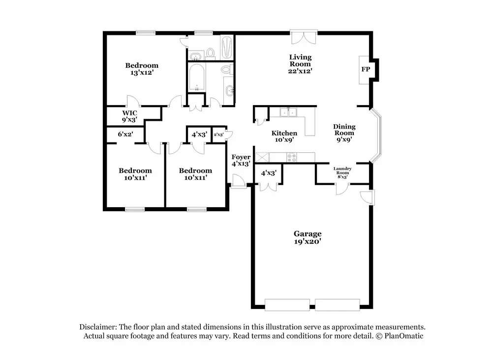 Property Image 2