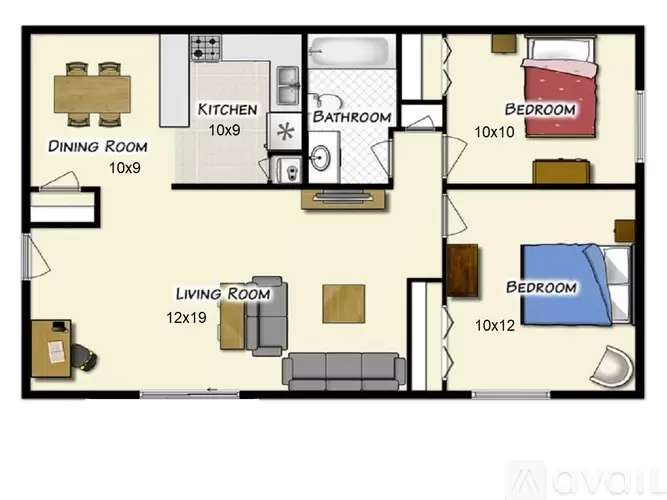 Property Image 3