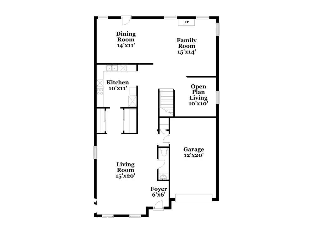 Property Image 3