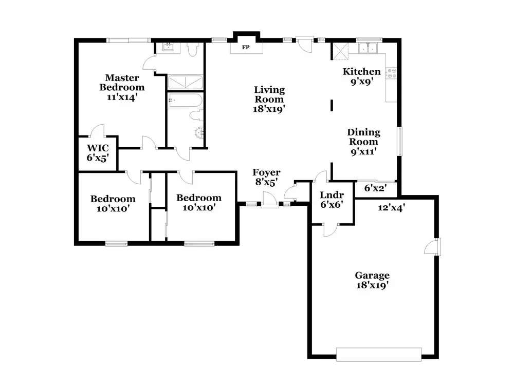 Property Image 2