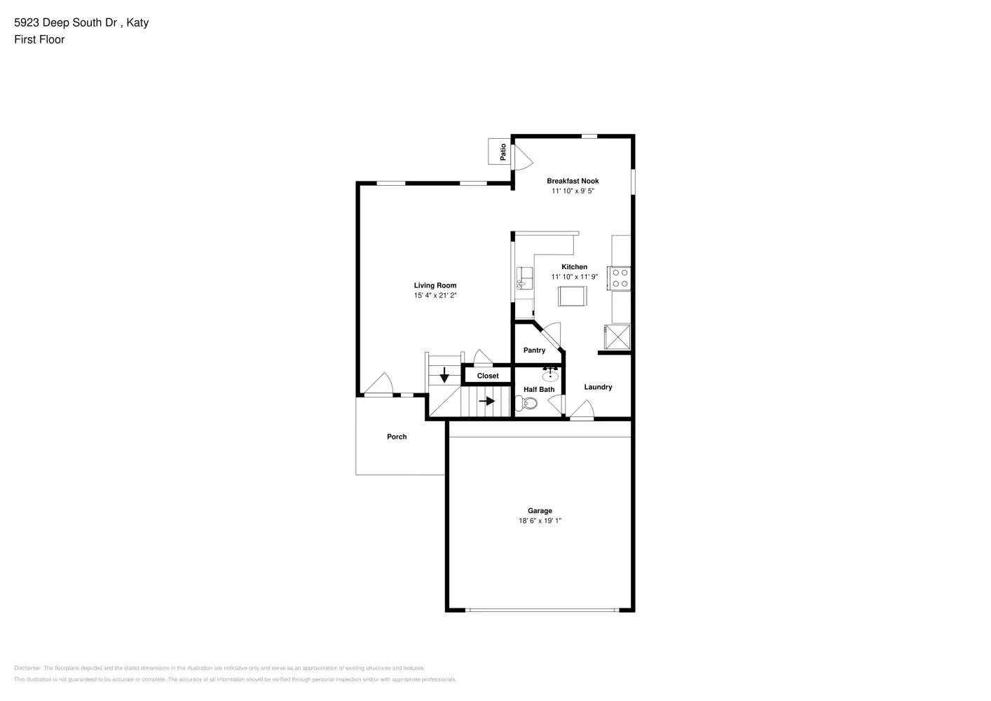 Property Image 2