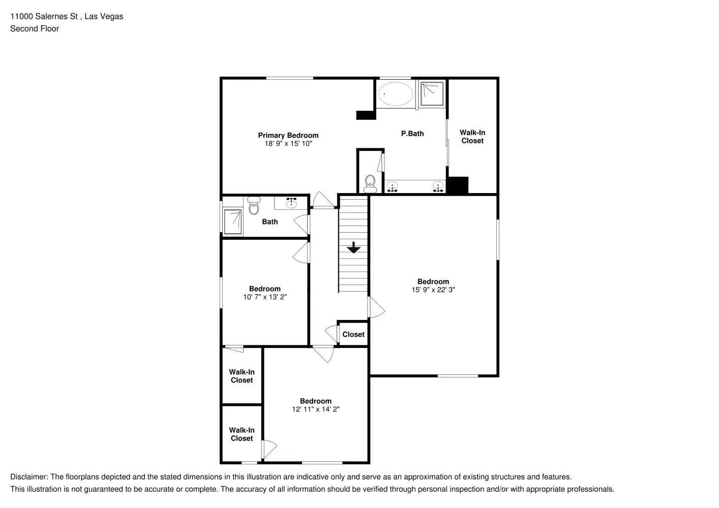 Property Image 3