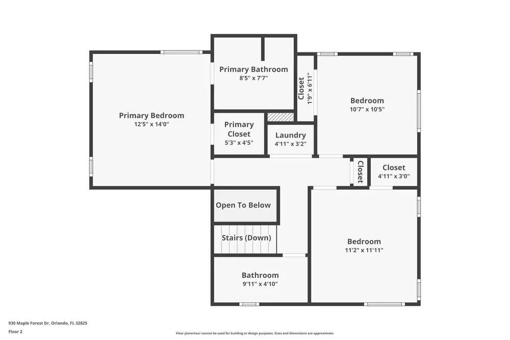 Property Image 3