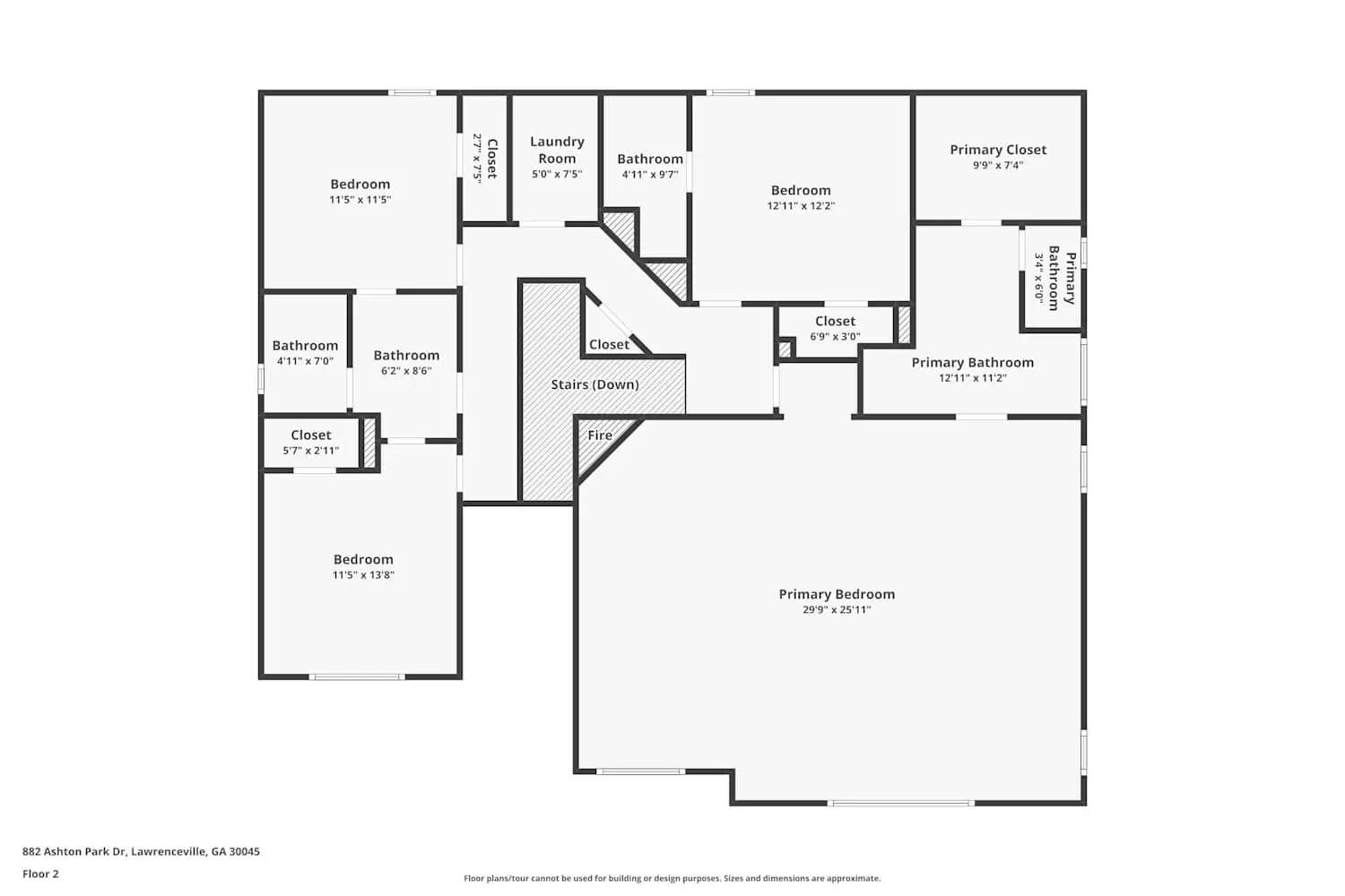 Property Image 3