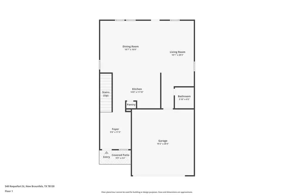 Property Image 3