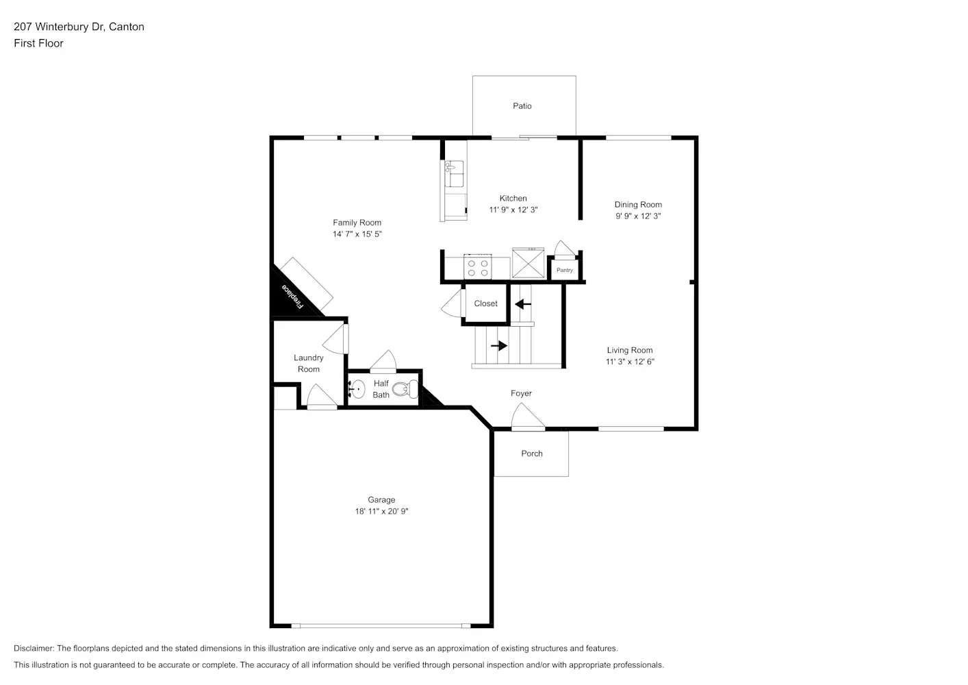 Property Image 3