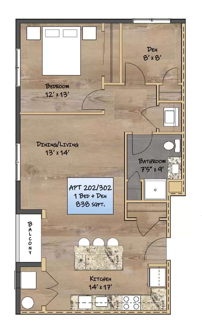 Property Image 2