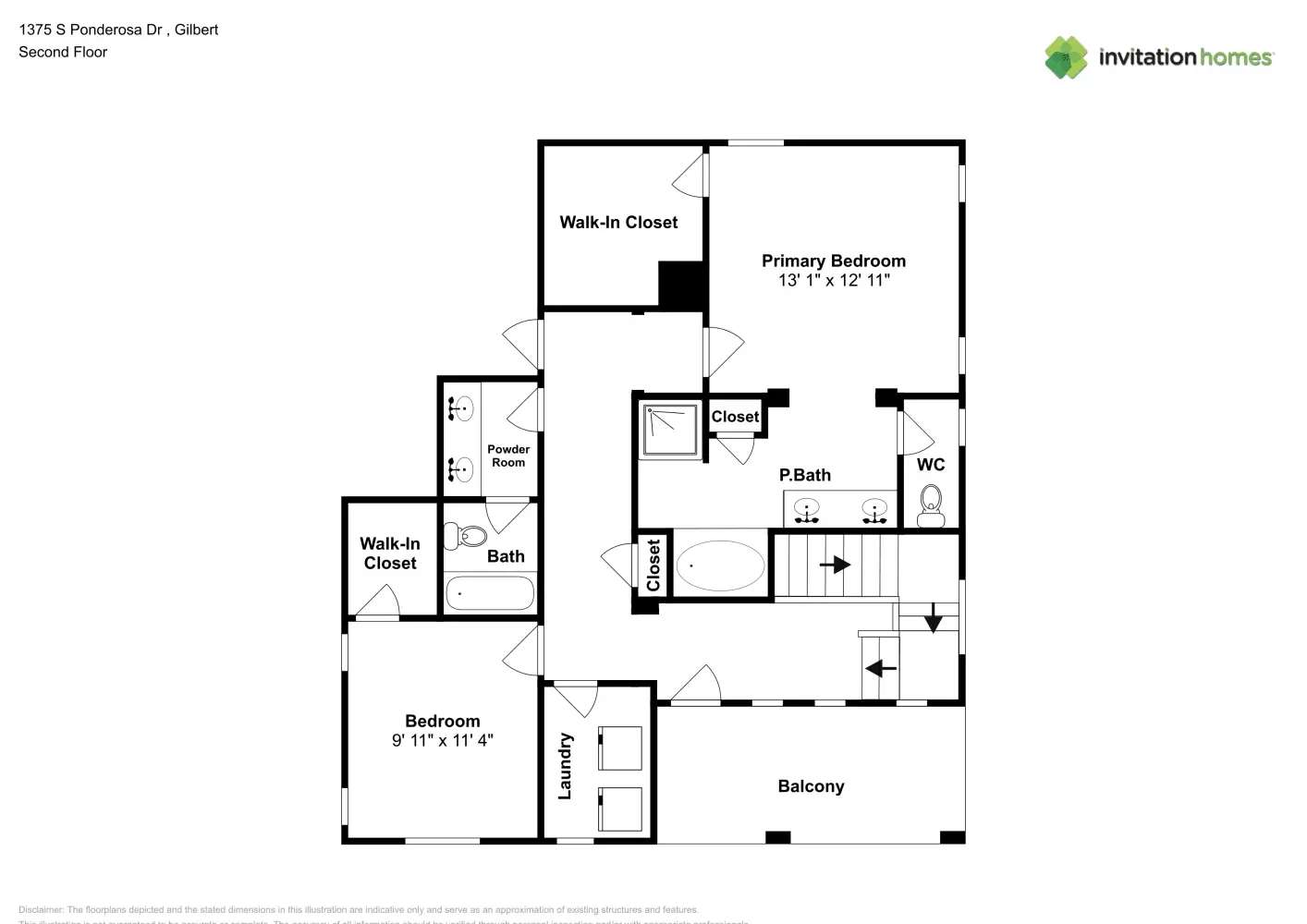 Property Image 3