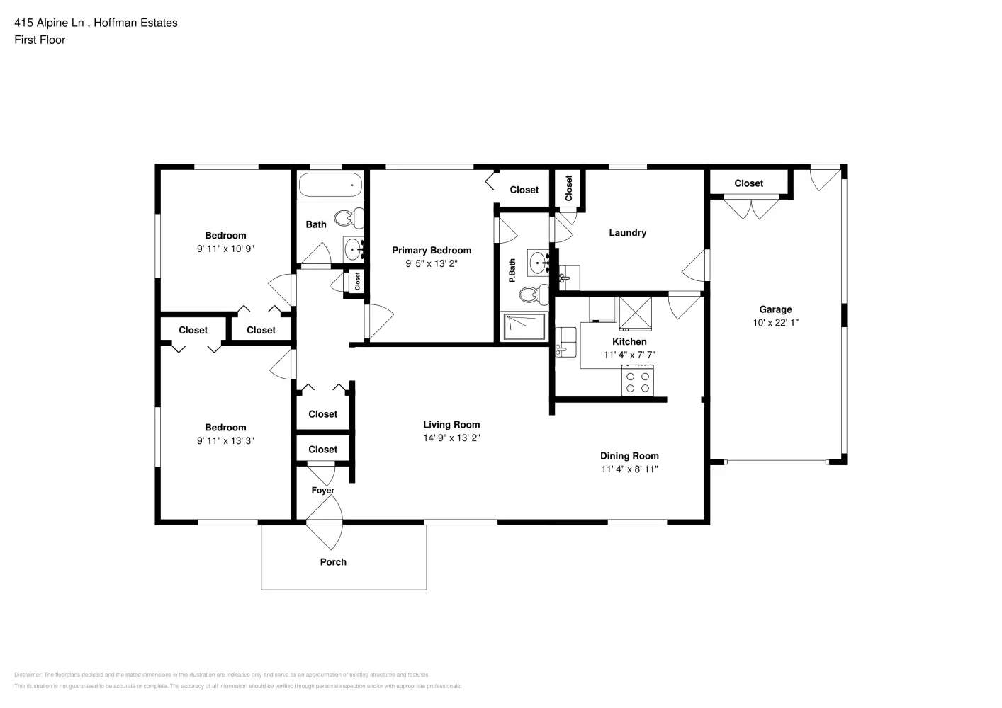 Property Image 2