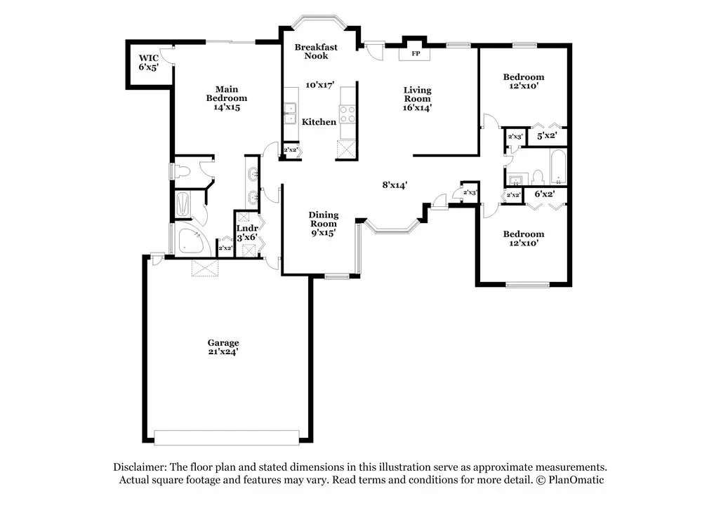 Property Image 2