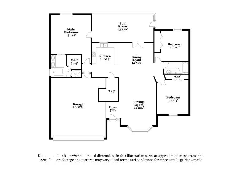 Property Image 2