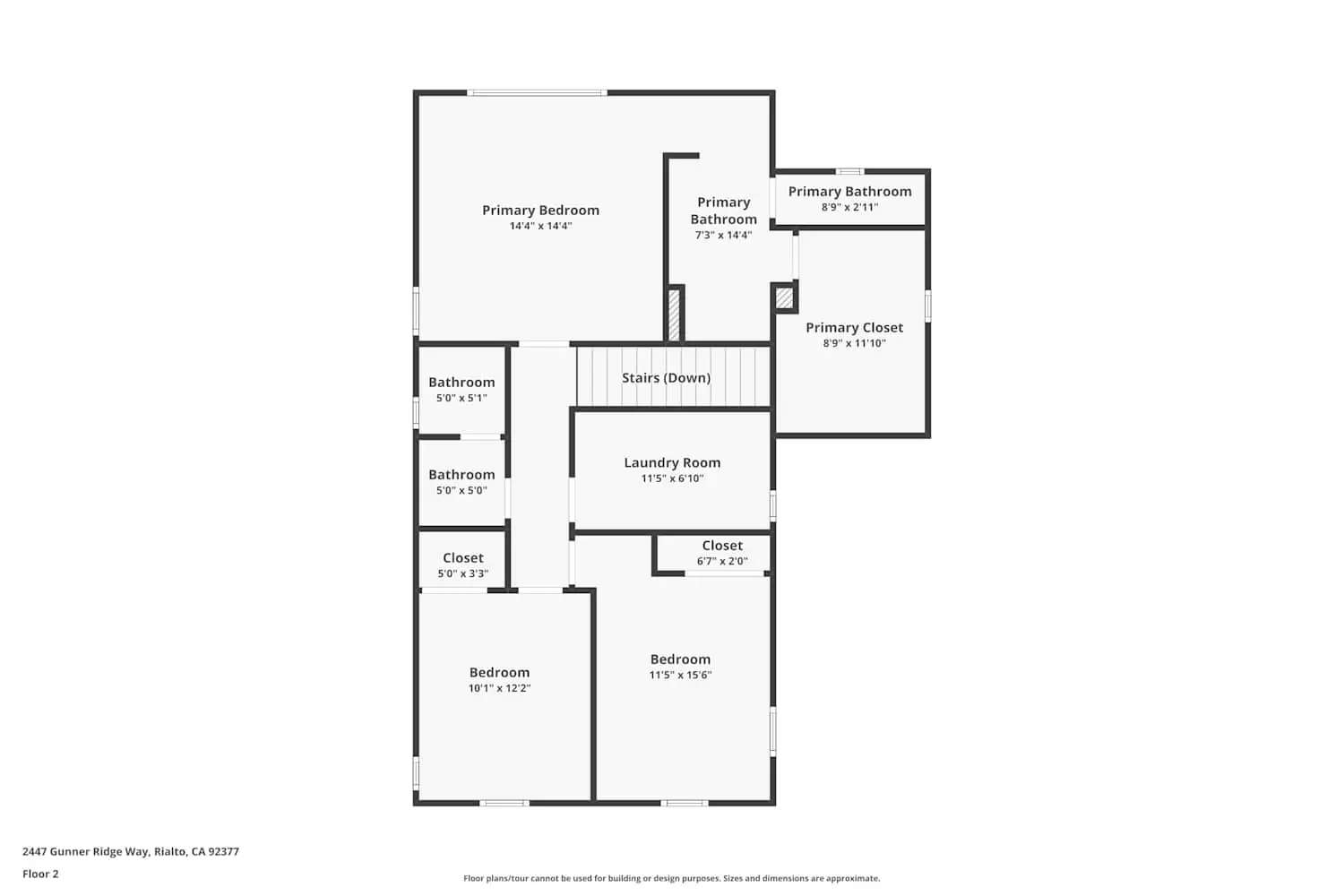 Property Image 3