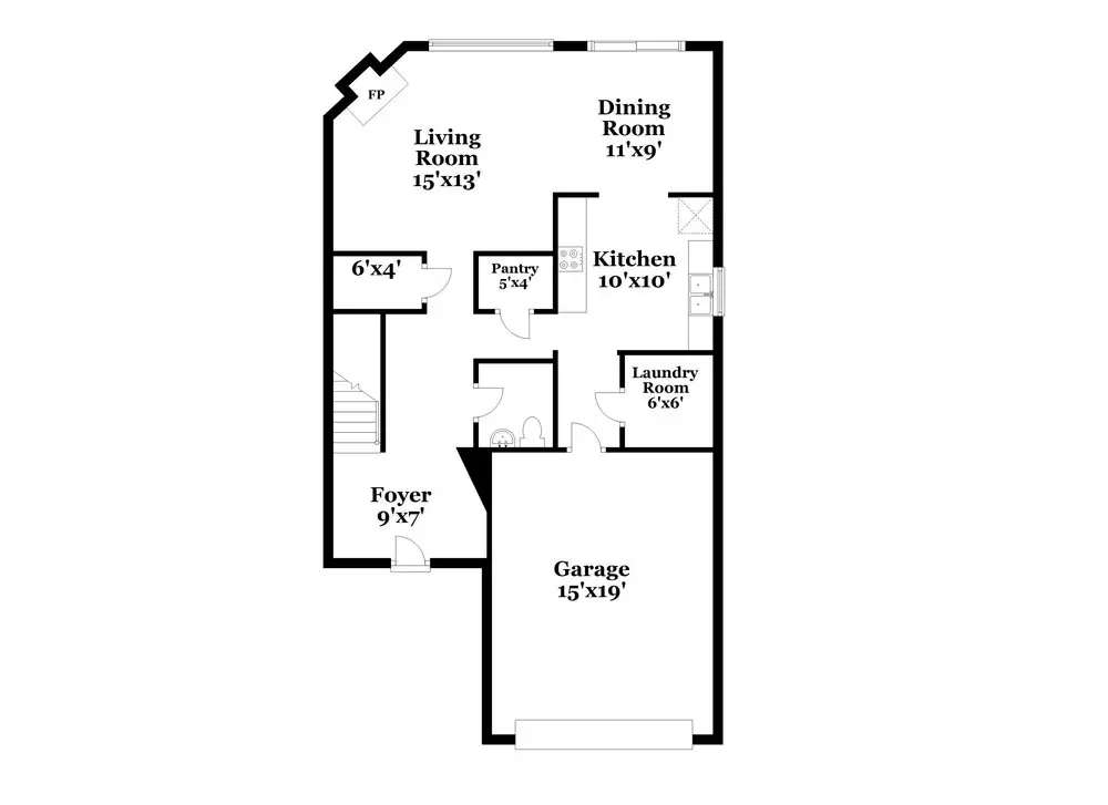 Property Image 3