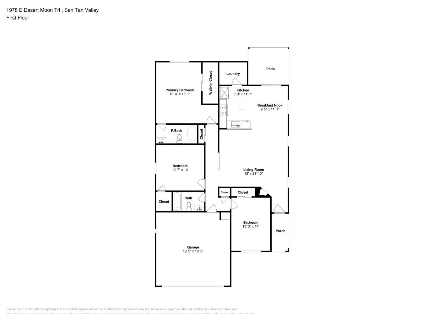 Property Image 2
