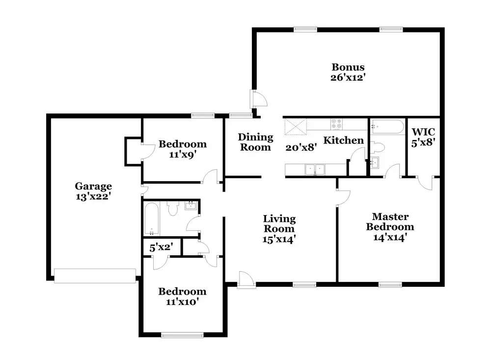 Property Image 2
