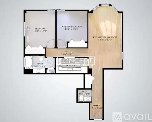 Property Image 3