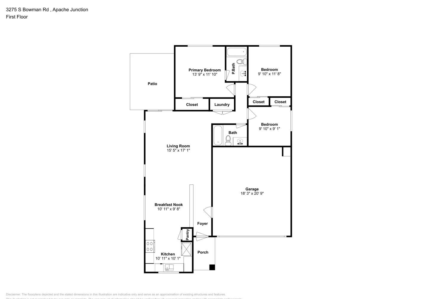 Property Image 2