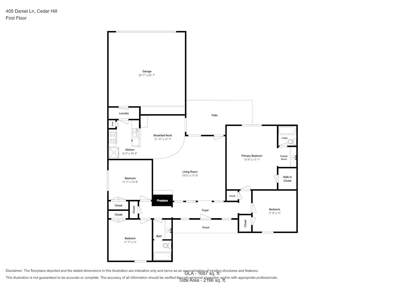 Property Image 3