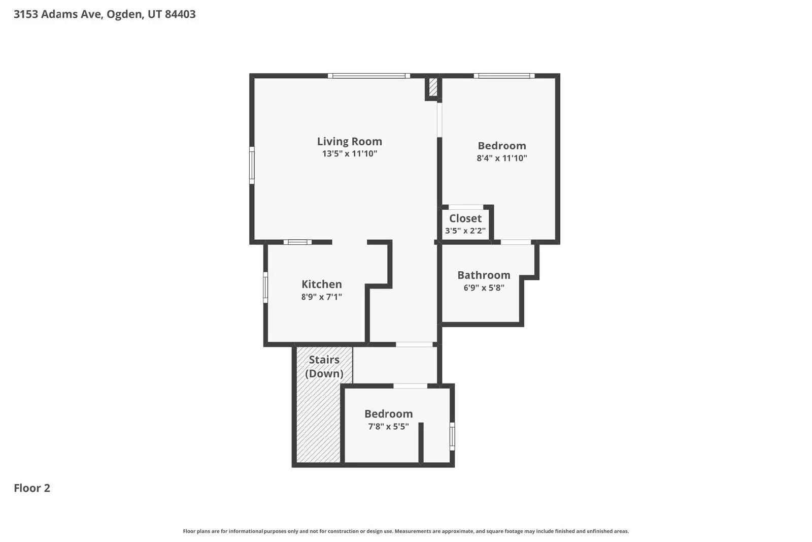 Property Image 3
