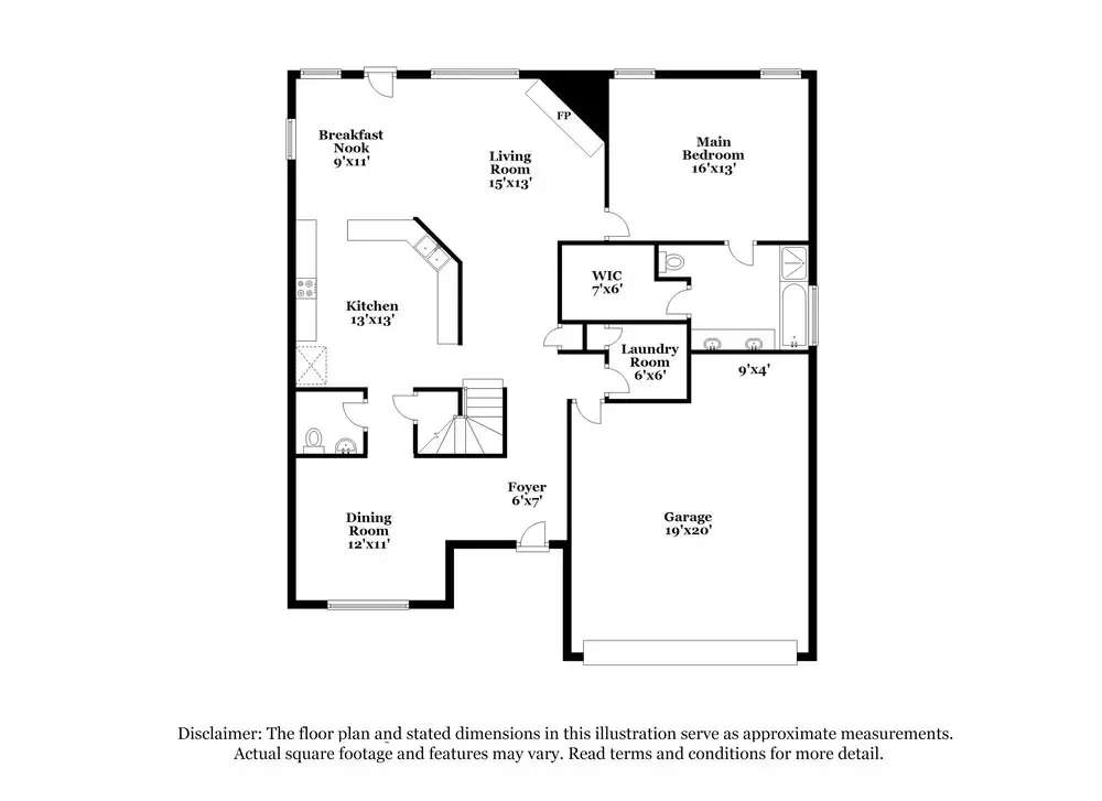 Property Image 3