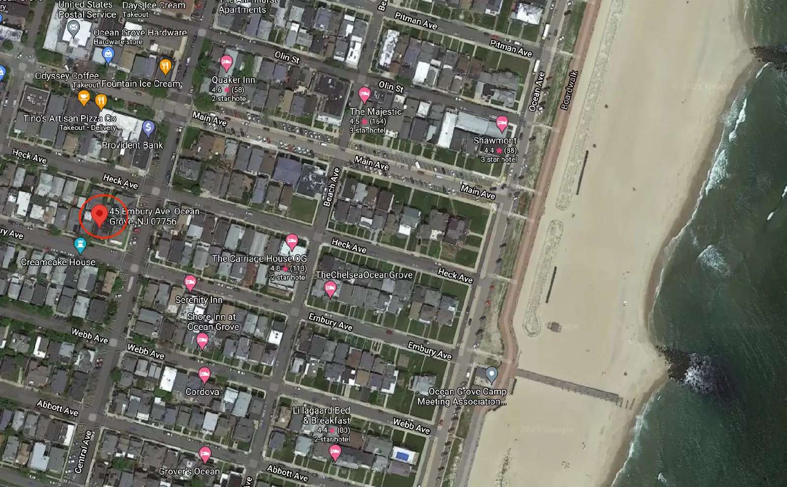 Property Image 3