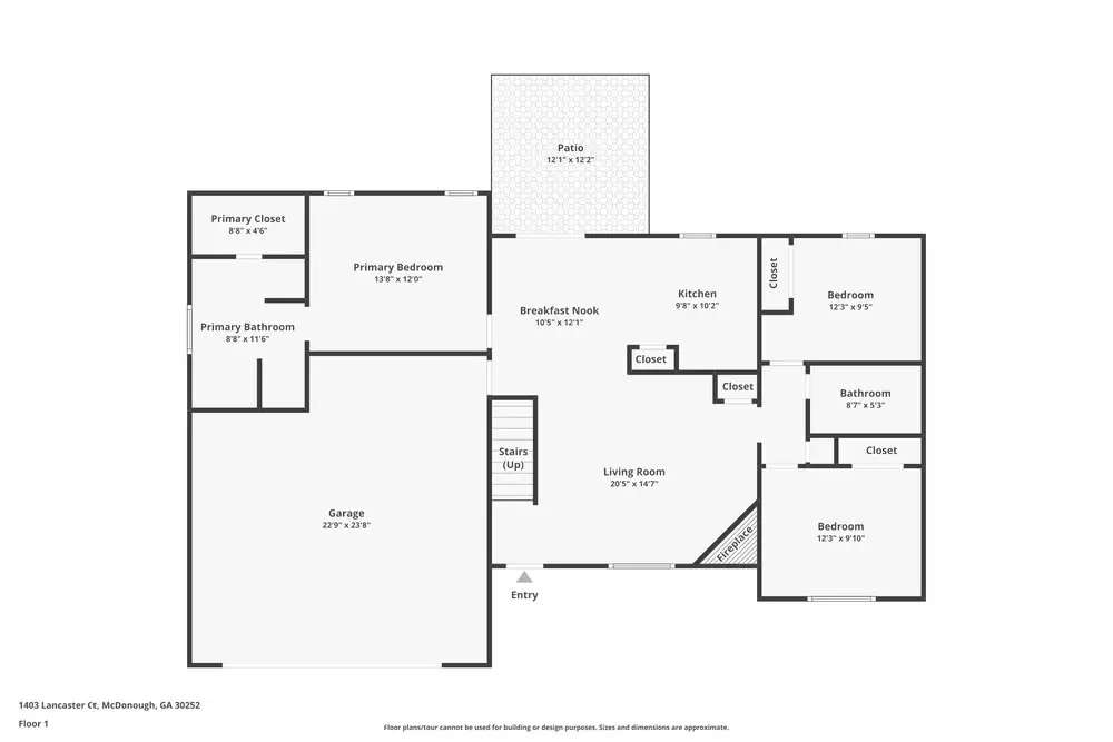 Property Image 2