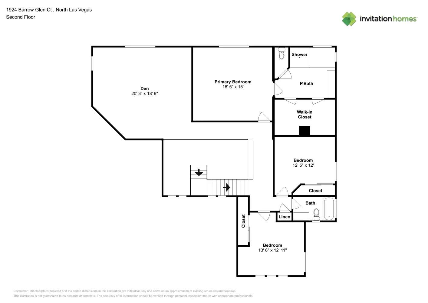 Property Image 3