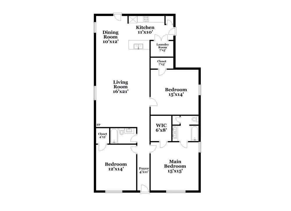 Property Image 2