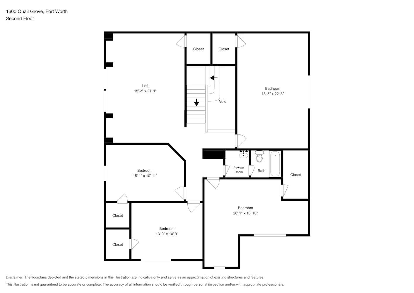 Property Image 3