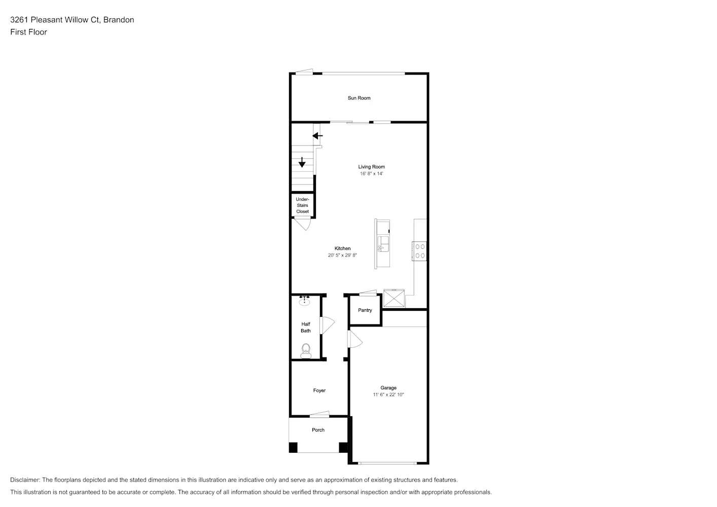 Property Image 3