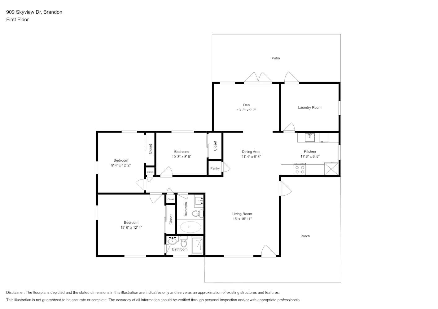 Property Image 3