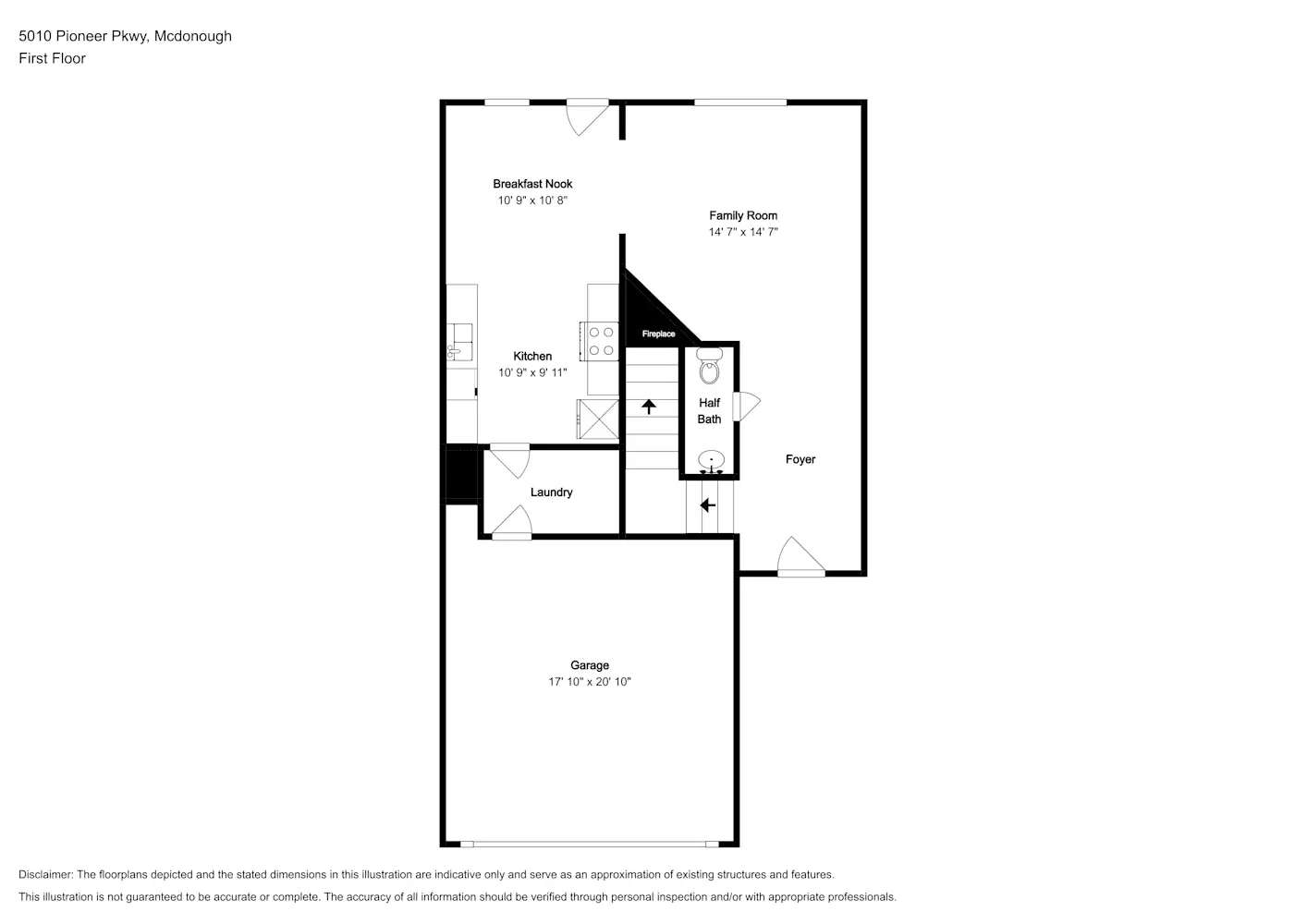 Property Image 2