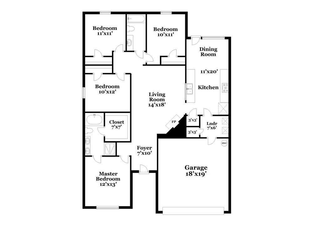 Property Image 2