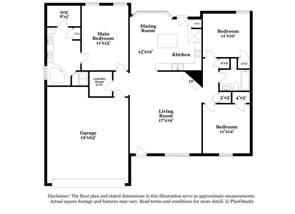 Property Image 3
