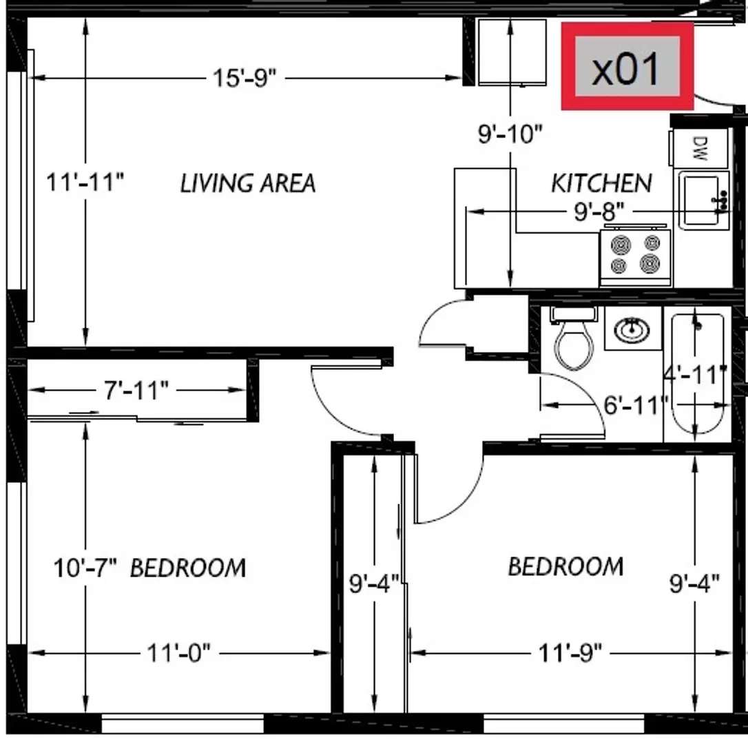 Property Image 2