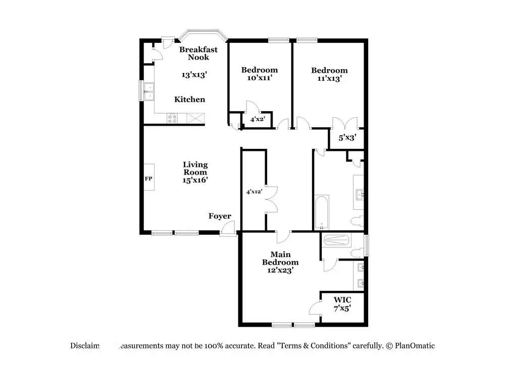 Property Image 2