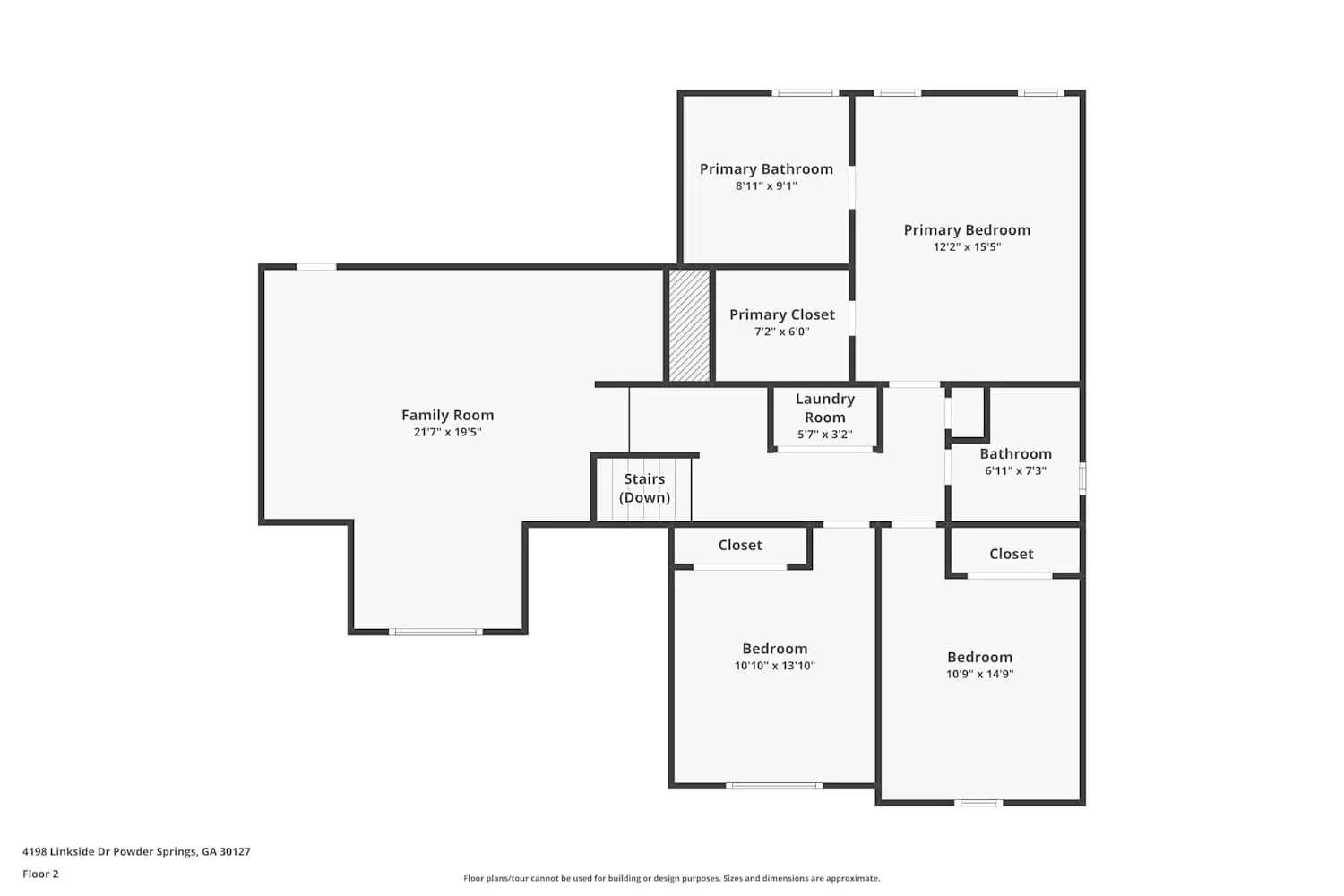 Property Image 3