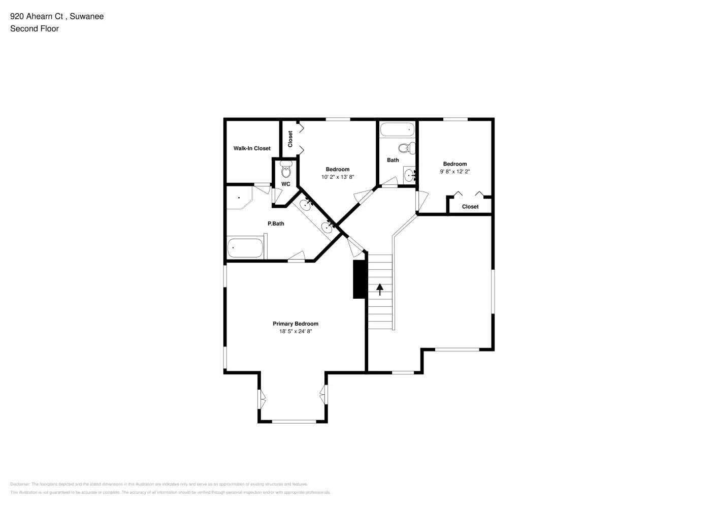 Property Image 3
