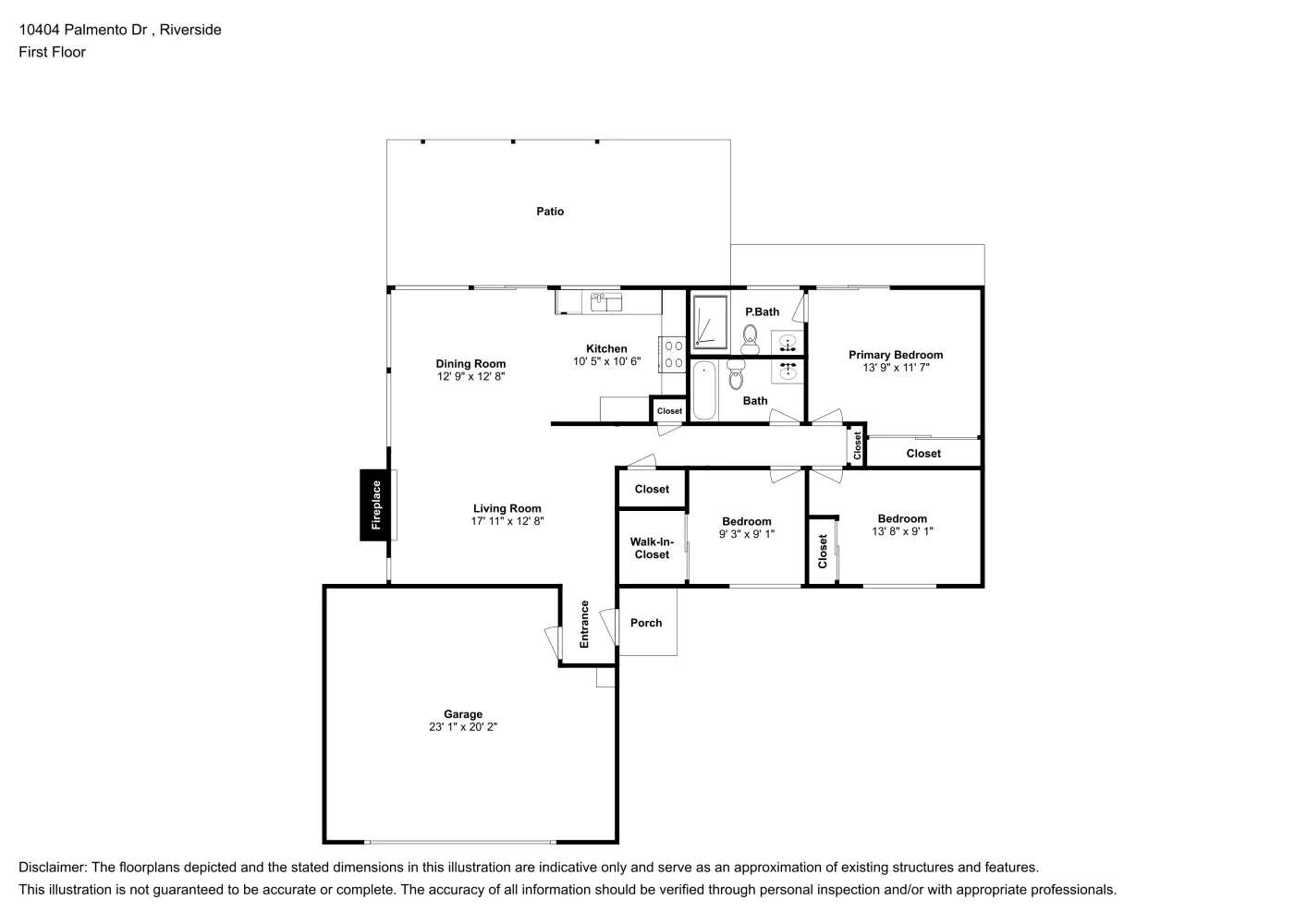 Property Image 2