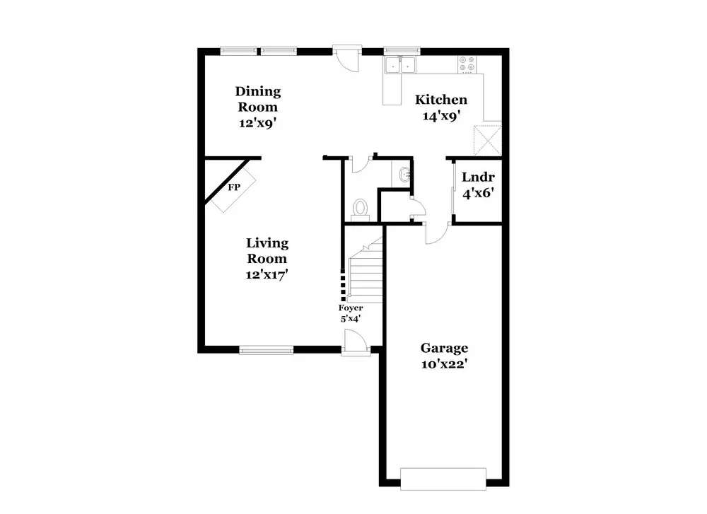 Property Image 3