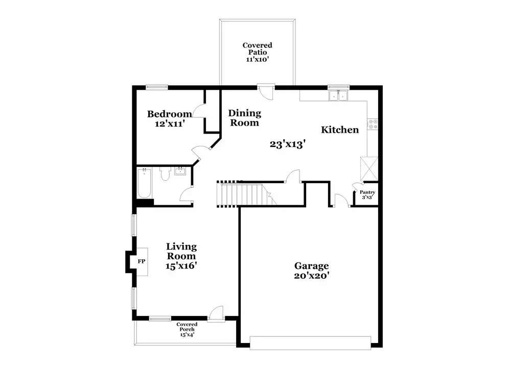 Property Image 2