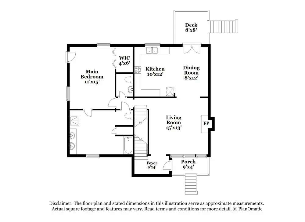 Property Image 2