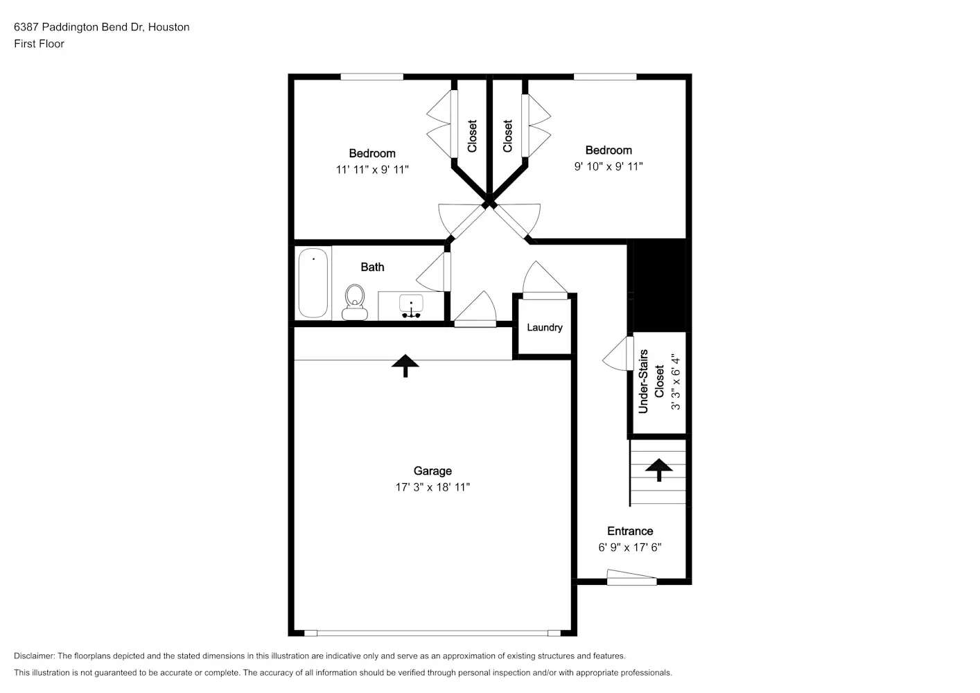 Property Image 3