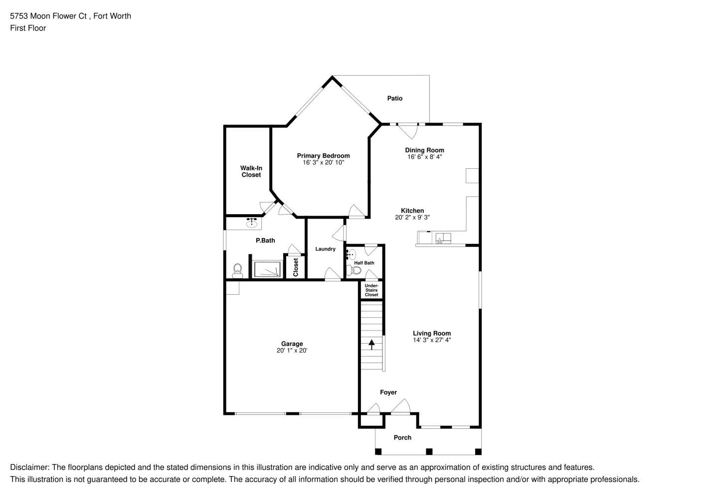 Property Image 2