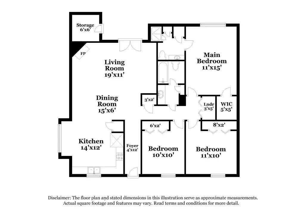 Property Image 2