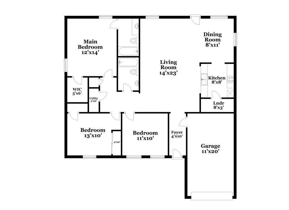 Property Image 2