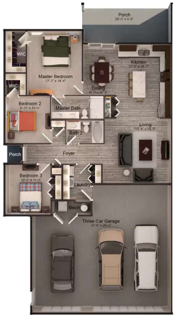 Property Image 2